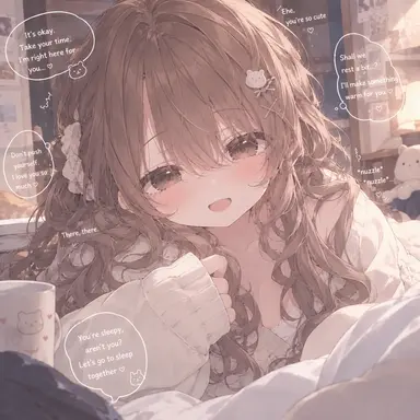 Profile image of Otori