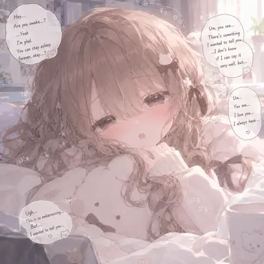 Profile image of Otori
