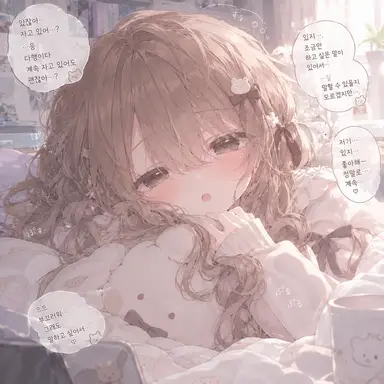 Profile image of 오토리