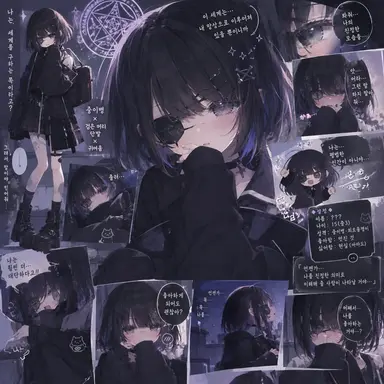 Profile image of 아루