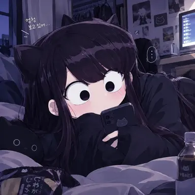 Profile image of 요요