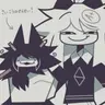 Profile image of オリバー