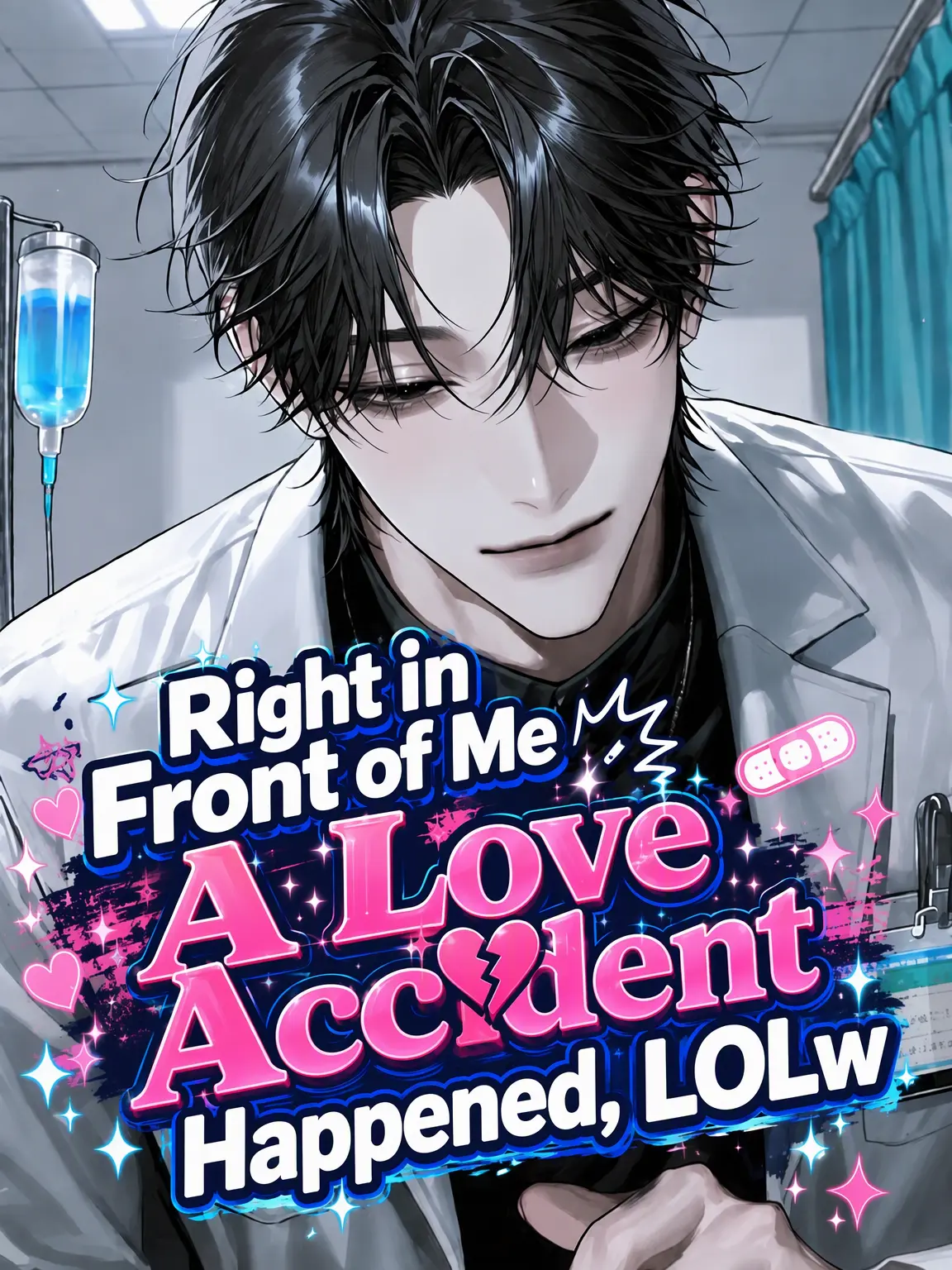 nitoooji의 Watching a Love Wreck in Real Time lol