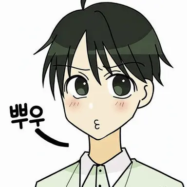 Profile image of 부리스케