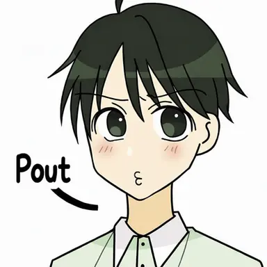 Profile image of Burisuke