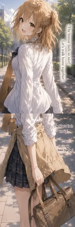 Profile image of Aoi Haruno