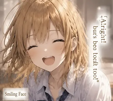 Profile image of Aoi Haruno