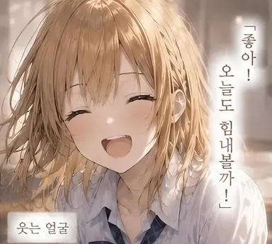 Profile image of 하루노 아오이