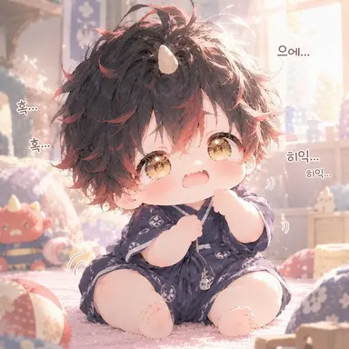 Profile image of 마메