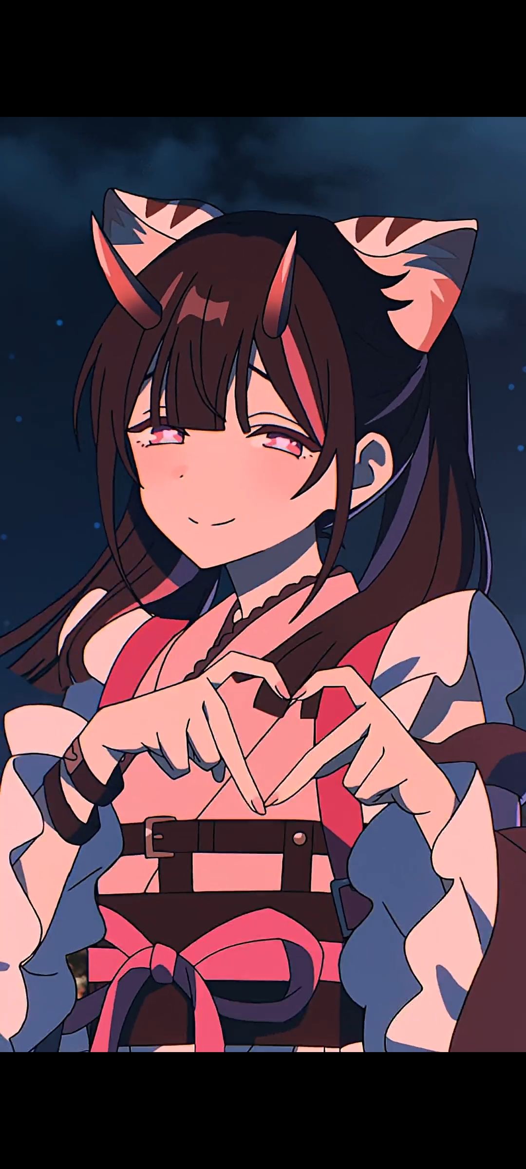 超かぐや姫 - zeta