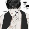 Profile image of Lee Ji-hoon