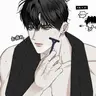 Profile image of イ・ジフン