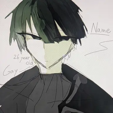 Profile image of Naoto