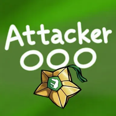 Profile image of Coa