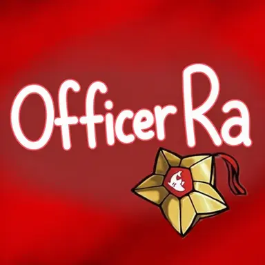 Profile image of Rather