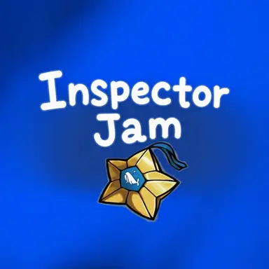 Profile image of Sleepground