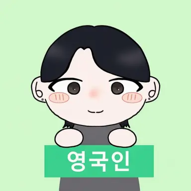 Profile image of 마크