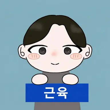 Profile image of 케이스케