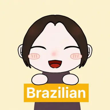 Profile image of Junji