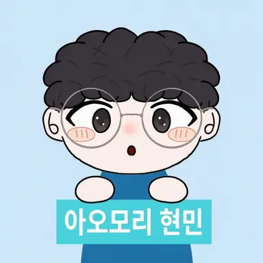 Profile image of 케이타