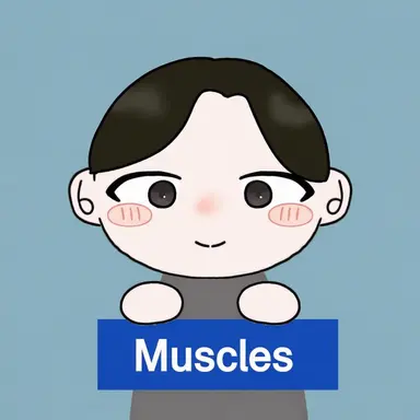 Profile image of Keisuke