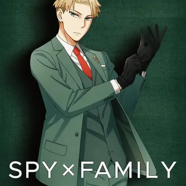 Profile image of ロイド