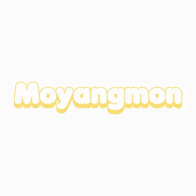 Profile image of Moyangmon