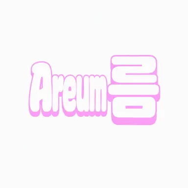 Profile image of Areum