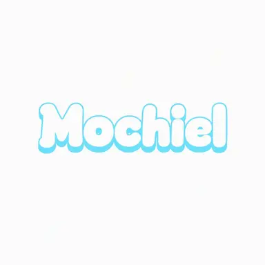 Profile image of Mochiel