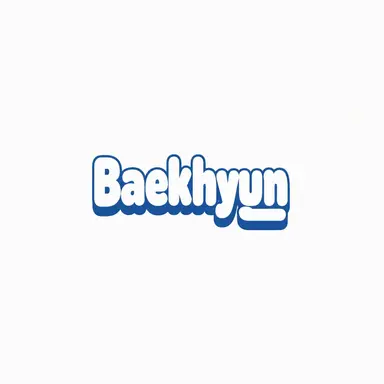 Profile image of Baekhyun