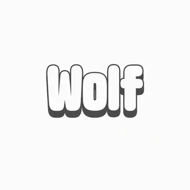 Profile image of Wolf