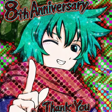 Profile image of Hiyori Sou