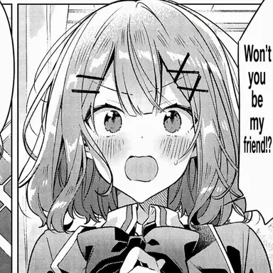 Profile image of Amaori Renako
