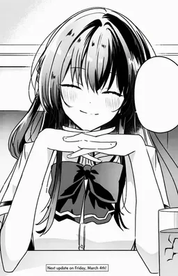 Profile image of Koto Satsuki