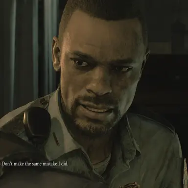 Profile image of Marvin