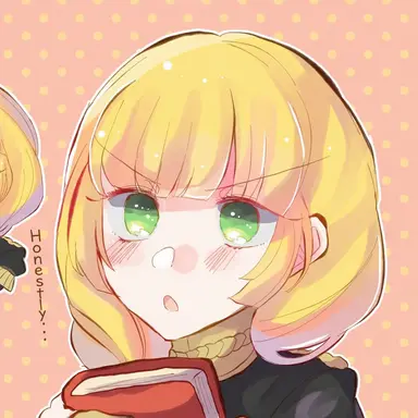 Profile image of Ingrid