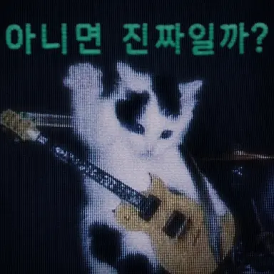 Profile image of 잭슨