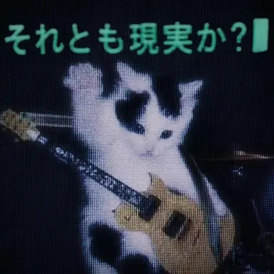 Profile image of ジャクソン