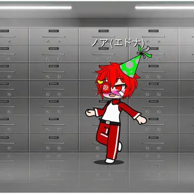 Profile image of 노아