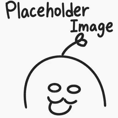 Profile image of Akutagawa Ryunosuke