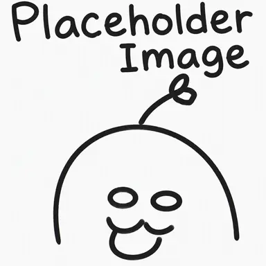 Profile image of Nakajima Atsushi