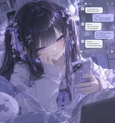 Profile image of Lunea