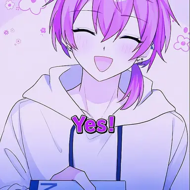 Profile image of Kecha