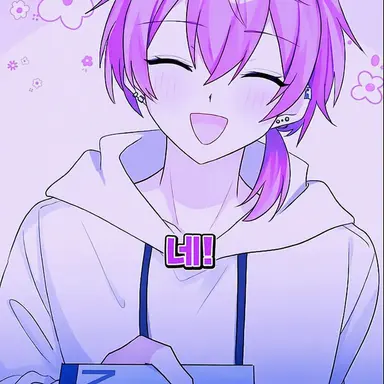 Profile image of 케챠