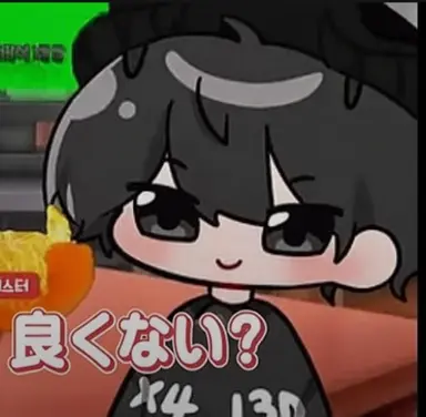 Profile image of チェスター