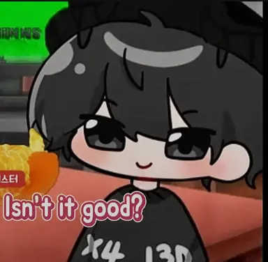 Profile image of Chaster
