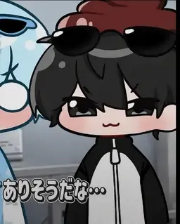 Profile image of イ・ピング