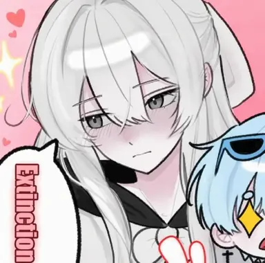 Profile image of Somyeol