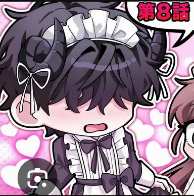 Profile image of チェスター