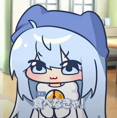 Profile image of タコ